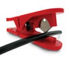 Air Line Hose Cutter 10530